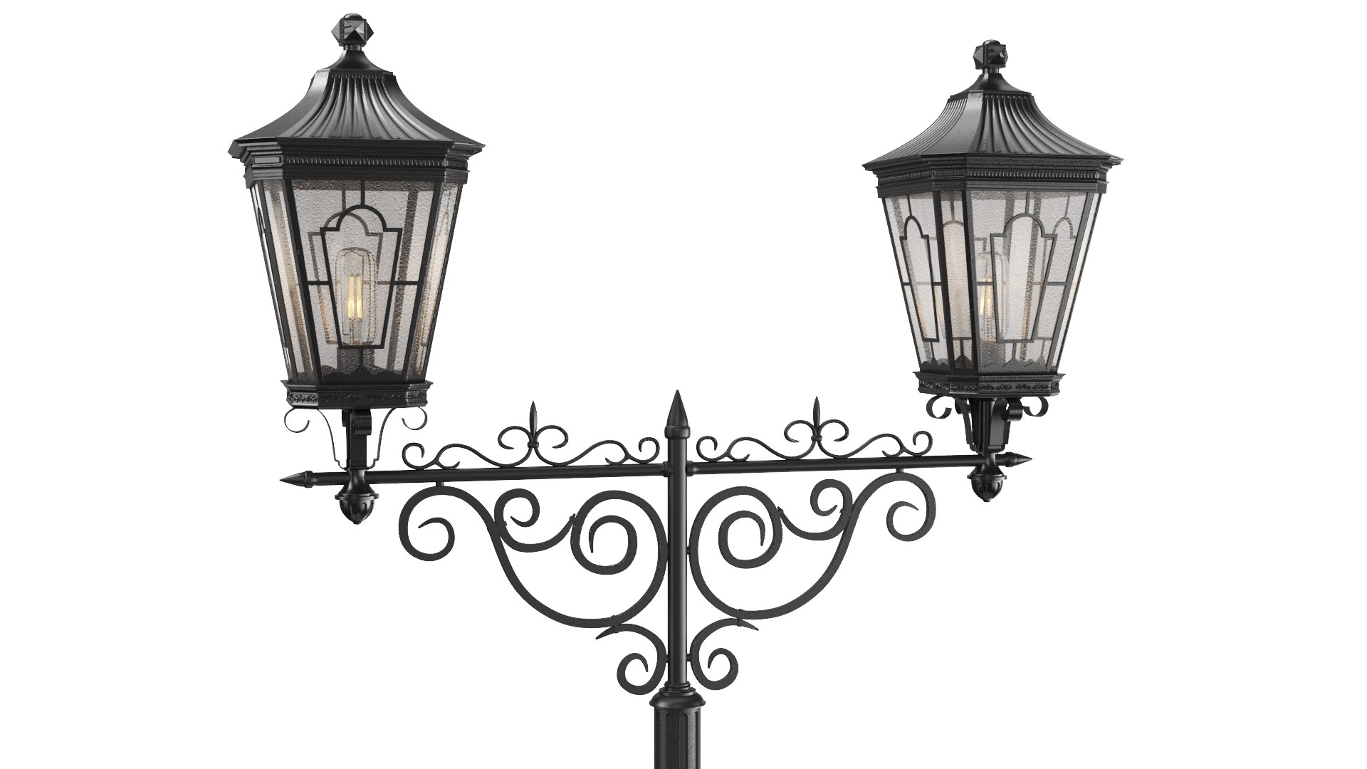 Iron Architectural Elements Collection 3D model https://p.turbosquid.com/ts-thumb/BH/3pt0Y8/SL/2/jpg/1617952374/1920x1080/fit_q87/f5a38d87f8185a9ad2a8853bd0d78ae4f5d10747/2.jpg