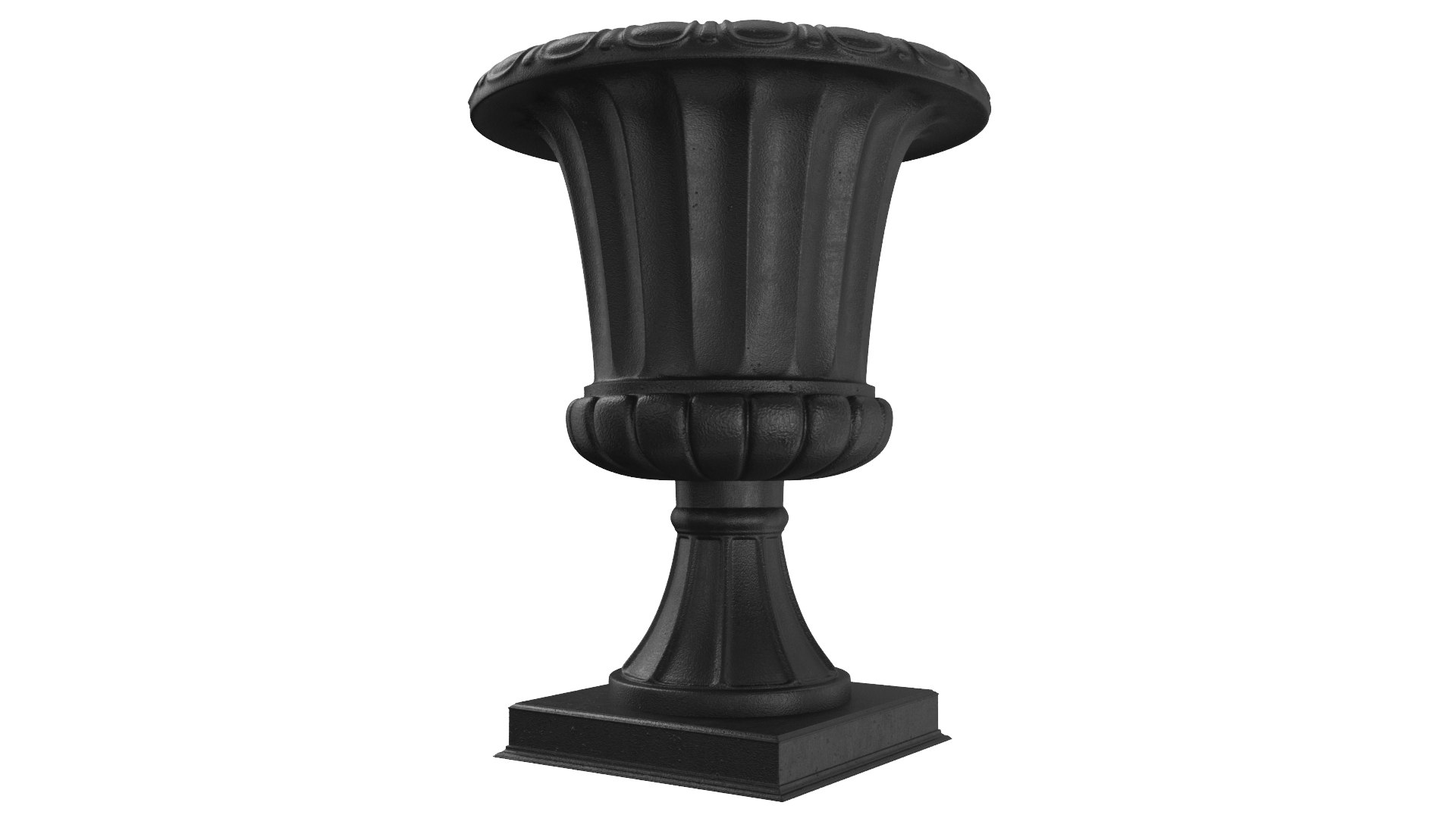 Iron Architectural Elements Collection 3D model https://p.turbosquid.com/ts-thumb/BH/3pt0Y8/TA/planter2/png/1618145397/1920x1080/fit_q87/651d1dcf45b4a6574d8f26e994a1d3be59f66bc0/planter2.jpg