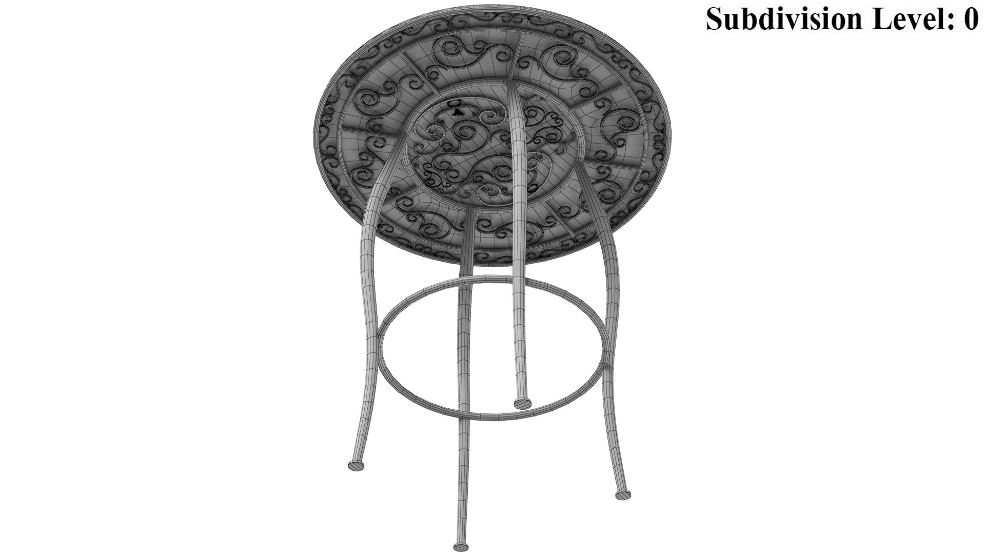 Iron Architectural Elements Collection 3D model https://p.turbosquid.com/ts-thumb/BH/3pt0Y8/Te/table8/jpg/1618213682/1920x1080/fit_q87/bfb57969b0c9f7855475ec361e5215a7d5c81fa6/table8.jpg