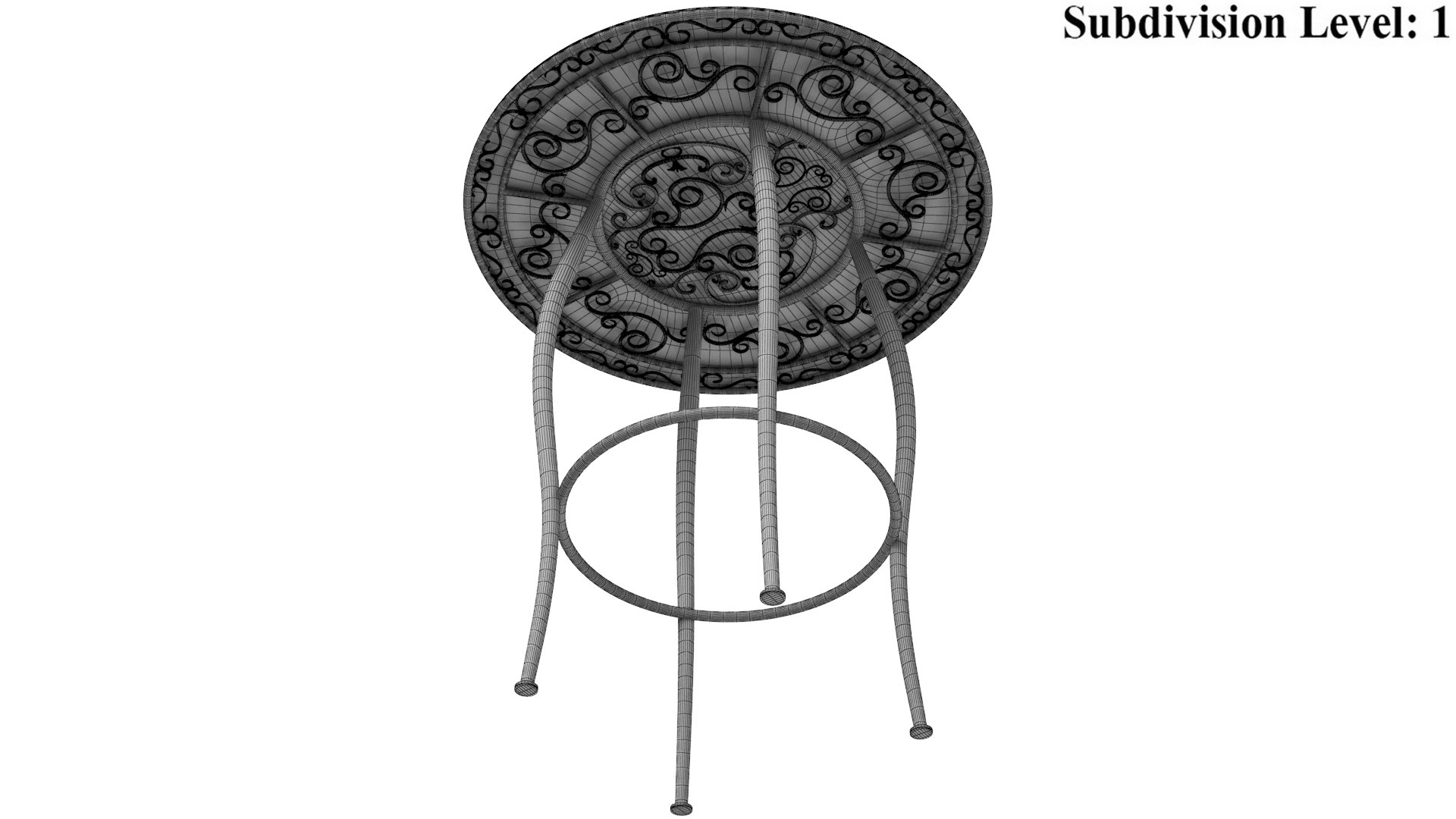 Iron Architectural Elements Collection 3D model https://p.turbosquid.com/ts-thumb/BH/3pt0Y8/Ze/table9/jpg/1618213677/1920x1080/fit_q87/33c87a1757ca5f02d8e52feb536498fb14842027/table9.jpg