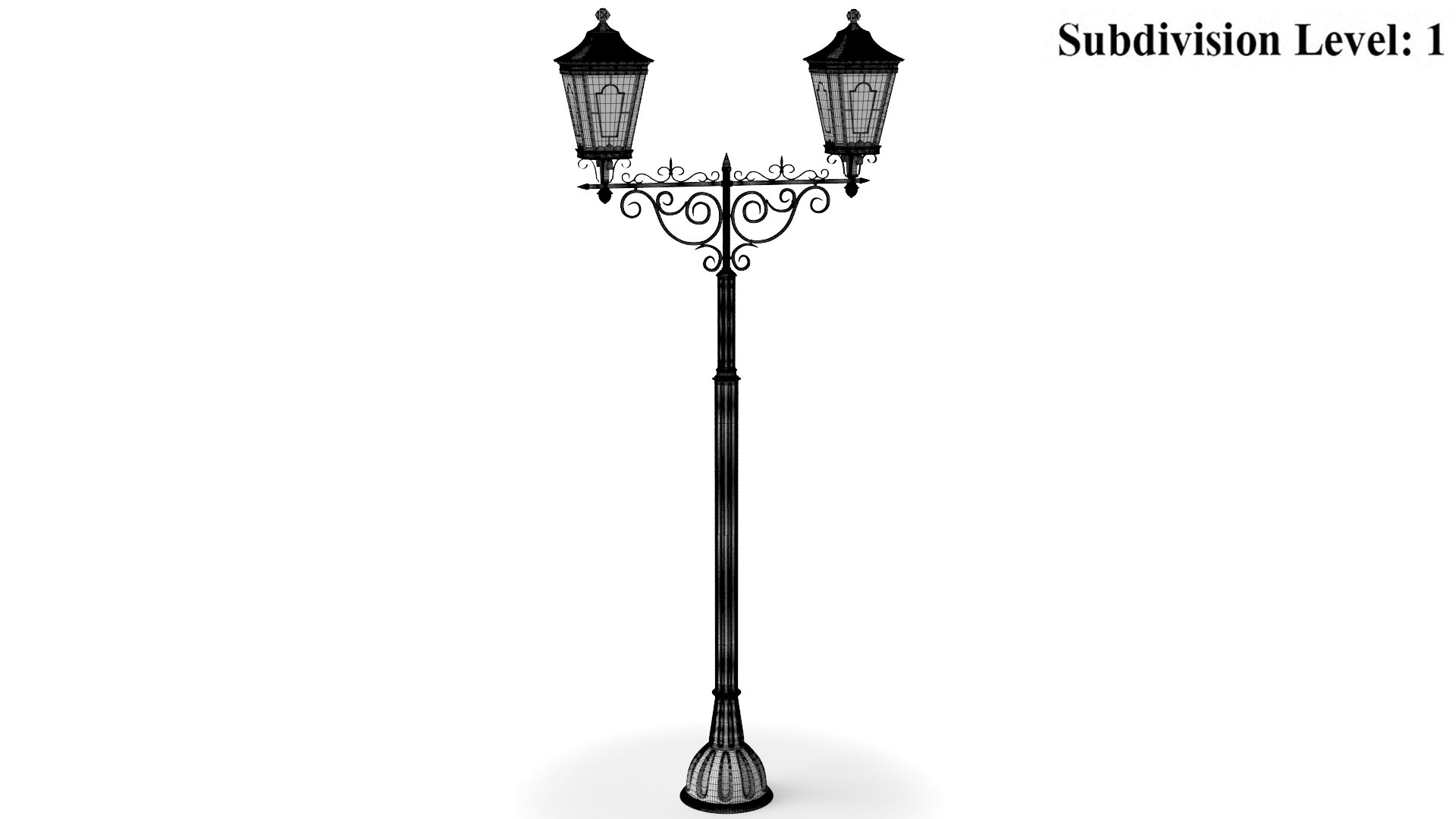 Iron Architectural Elements Collection 3D model https://p.turbosquid.com/ts-thumb/BH/3pt0Y8/bR/8/jpg/1617952366/1920x1080/fit_q87/4c91a420789a7aef7a494f2f82b7ea8a8efd6217/8.jpg