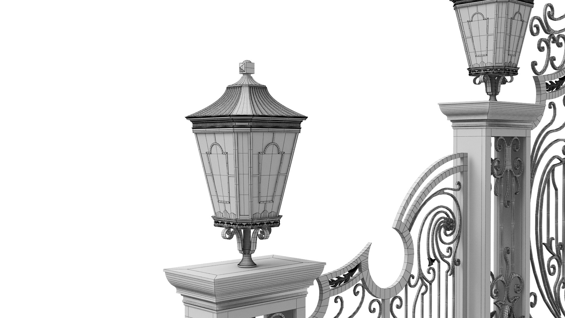 Iron Architectural Elements Collection 3D model https://p.turbosquid.com/ts-thumb/BH/3pt0Y8/bt/gate9/jpg/1618213008/1920x1080/fit_q87/268f295dc4822c768e2b76390230a342d2708f3a/gate9.jpg
