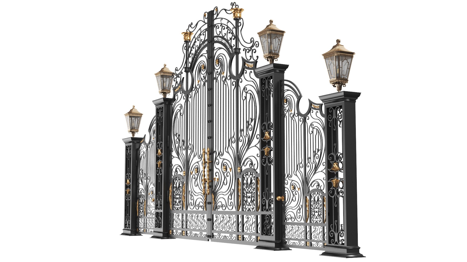 Iron Architectural Elements Collection 3D model https://p.turbosquid.com/ts-thumb/BH/3pt0Y8/dL/gate7/jpg/1618212959/1920x1080/fit_q87/6df872439fdc50a593bad726f0dcd698ae6a8ce6/gate7.jpg