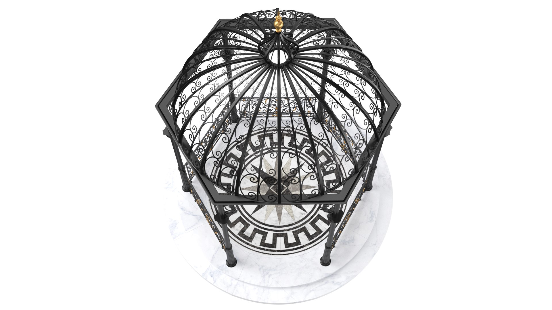 Iron Architectural Elements Collection 3D model https://p.turbosquid.com/ts-thumb/BH/3pt0Y8/ev/gazebo4/png/1618213188/1920x1080/fit_q87/16ca9b52c8bb86de04f408a5c33f369c8efe74fc/gazebo4.jpg