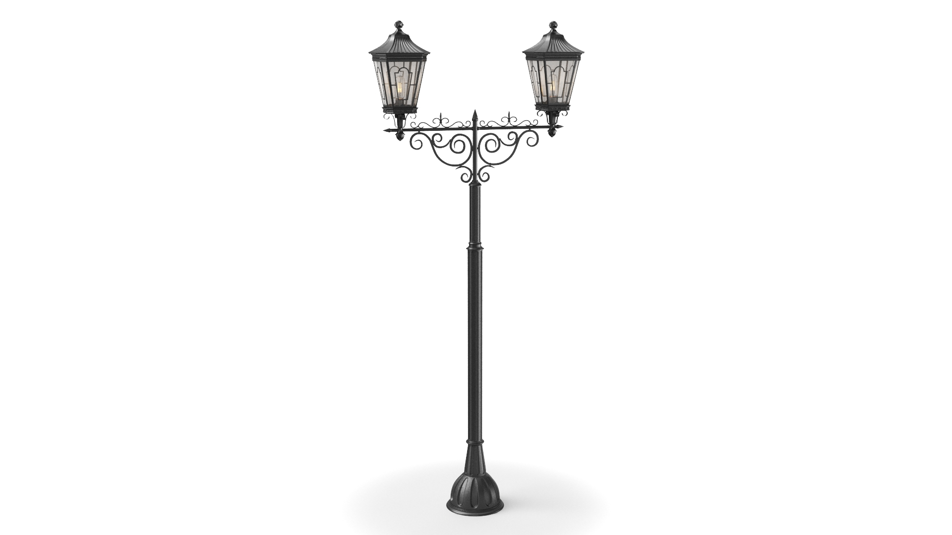 Iron Architectural Elements Collection 3D model https://p.turbosquid.com/ts-thumb/BH/3pt0Y8/hu/turn/jpg/1617955954/1920x1080/turn_fit_q99/fc09ce3e75a6c7080a11a6d58e2eef5b848b7eff/turn-1.jpg