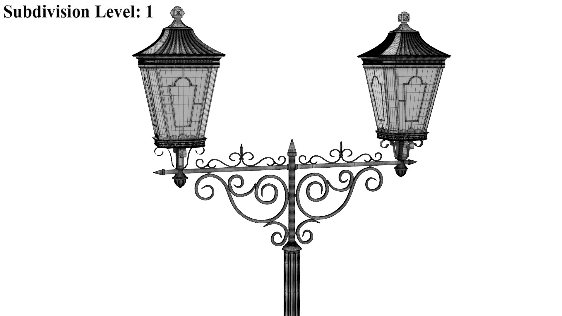 Iron Architectural Elements Collection 3D model https://p.turbosquid.com/ts-thumb/BH/3pt0Y8/ic/10/jpg/1617952380/1920x1080/fit_q87/f91aa5b0b606eb2350f0d64f42ab97f4e08b1839/10.jpg