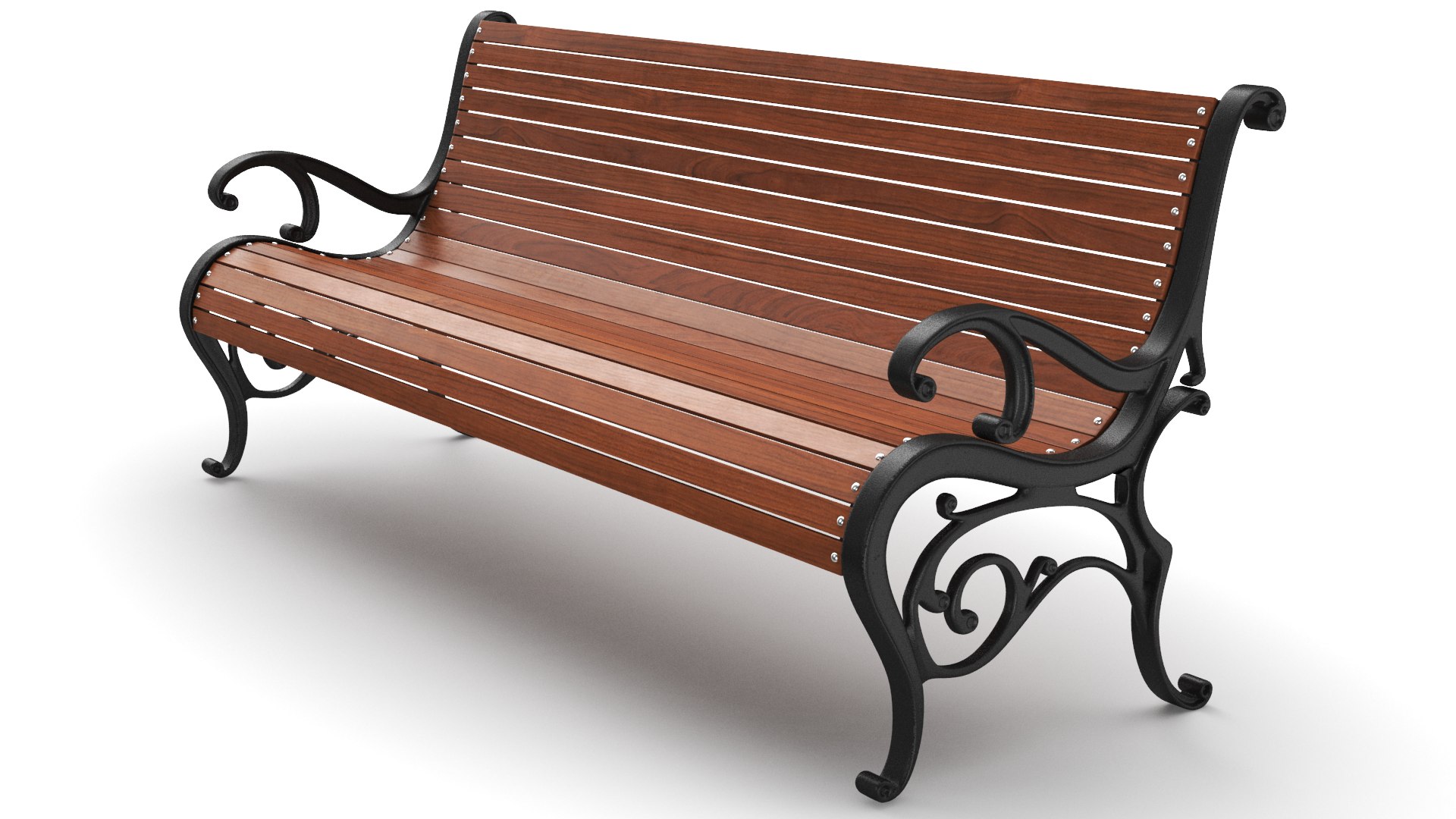 Iron Architectural Elements Collection 3D model https://p.turbosquid.com/ts-thumb/BH/3pt0Y8/jI/bench1/png/1617954335/1920x1080/fit_q87/3d640a3ae08b699f1ef1efe66df40005e7e4897b/bench1.jpg