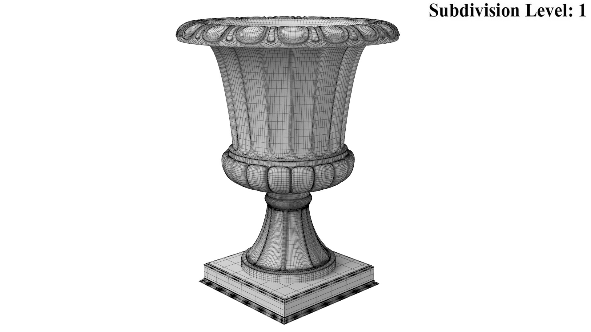 Iron Architectural Elements Collection 3D model https://p.turbosquid.com/ts-thumb/BH/3pt0Y8/jh/planter2/jpg/1618145515/1920x1080/fit_q87/718d096efb7e599a671656080ef4070f3d0aeab6/planter2.jpg