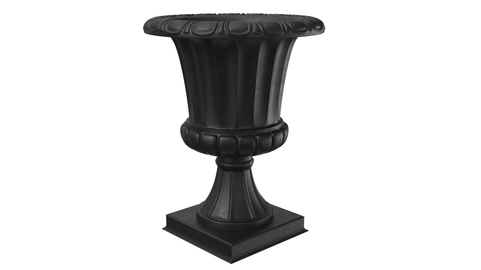 Iron Architectural Elements Collection 3D model https://p.turbosquid.com/ts-thumb/BH/3pt0Y8/nx/turn/jpg/1618145625/1920x1080/turn_fit_q99/1179768a244bb9fb0b2dfcc2b2e129bd34200466/turn-1.jpg