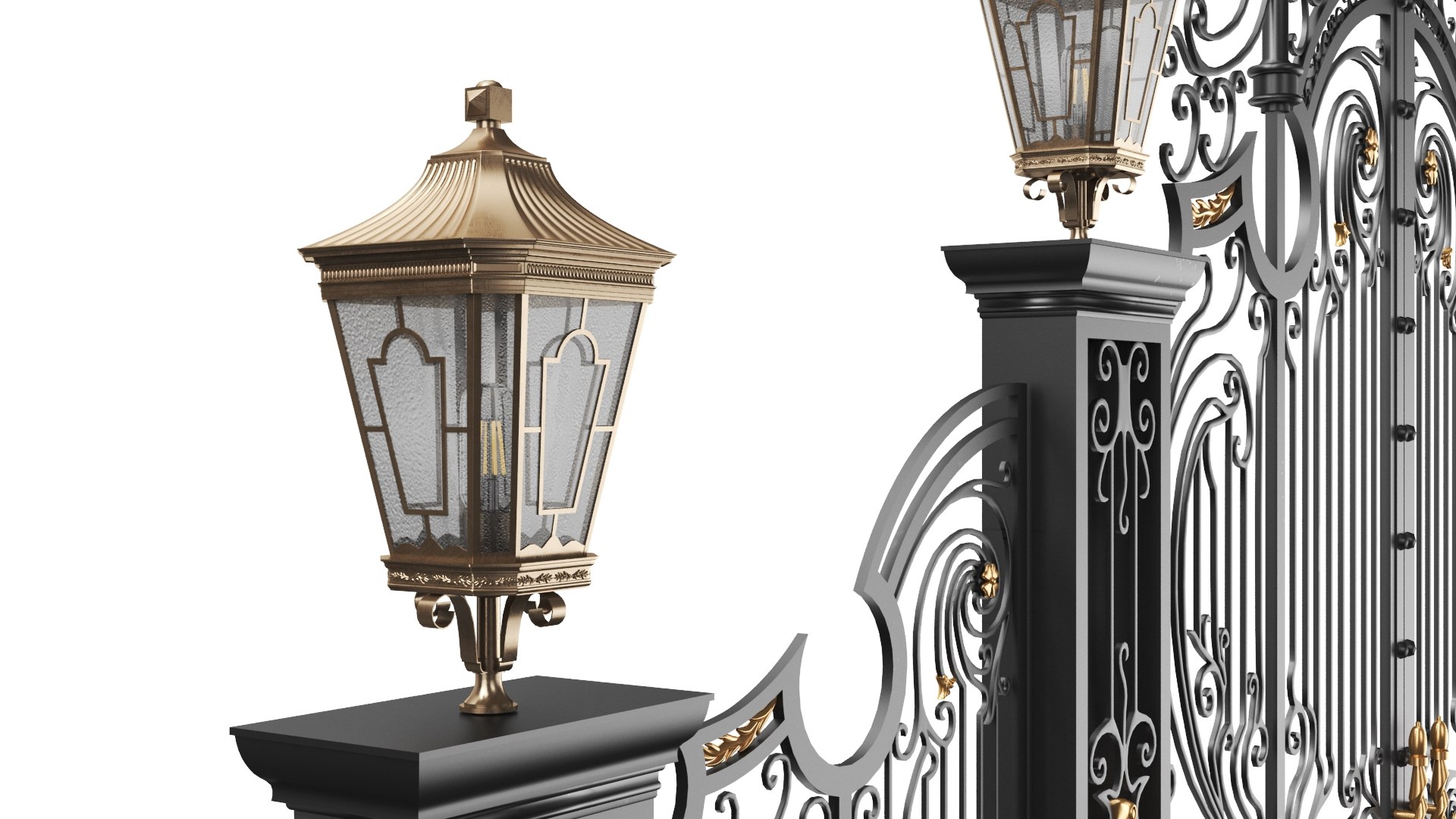 Iron Architectural Elements Collection 3D model https://p.turbosquid.com/ts-thumb/BH/3pt0Y8/qk/gate3/jpg/1618212967/1920x1080/fit_q87/ea189d5efdc8a35af7bbde9f4df7893334e7064c/gate3.jpg