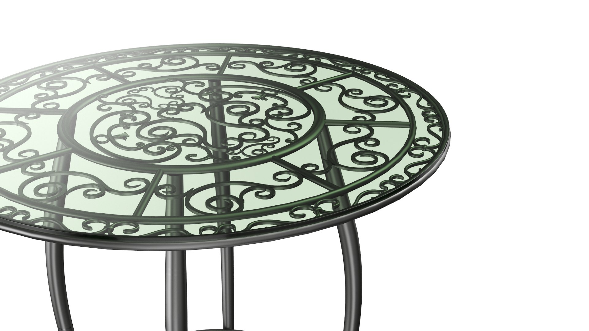 Iron Architectural Elements Collection 3D model https://p.turbosquid.com/ts-thumb/BH/3pt0Y8/qw/table3/jpg/1618213673/1920x1080/fit_q87/a2e500ac25742d21fa760a357704f7243e453396/table3.jpg