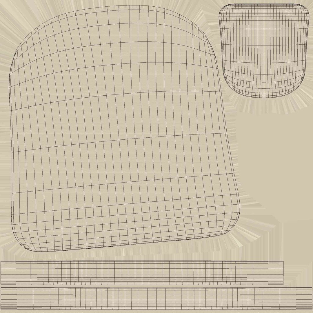 Iron Architectural Elements Collection 3D model https://p.turbosquid.com/ts-thumb/BH/3pt0Y8/rb/iron10/jpg/1618213653/1920x1080/fit_q87/b01363beff07a4218da9d87dea5e7c10f0883db8/iron10.jpg
