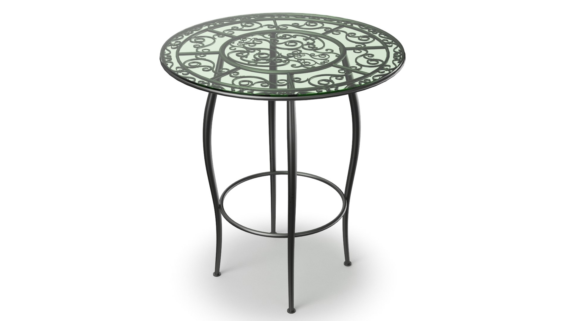 Iron Architectural Elements Collection 3D model https://p.turbosquid.com/ts-thumb/BH/3pt0Y8/t5/table1/jpg/1618213671/1920x1080/fit_q87/46ea5abc4cf286d856b637be82f9d0b85d6f5da9/table1.jpg