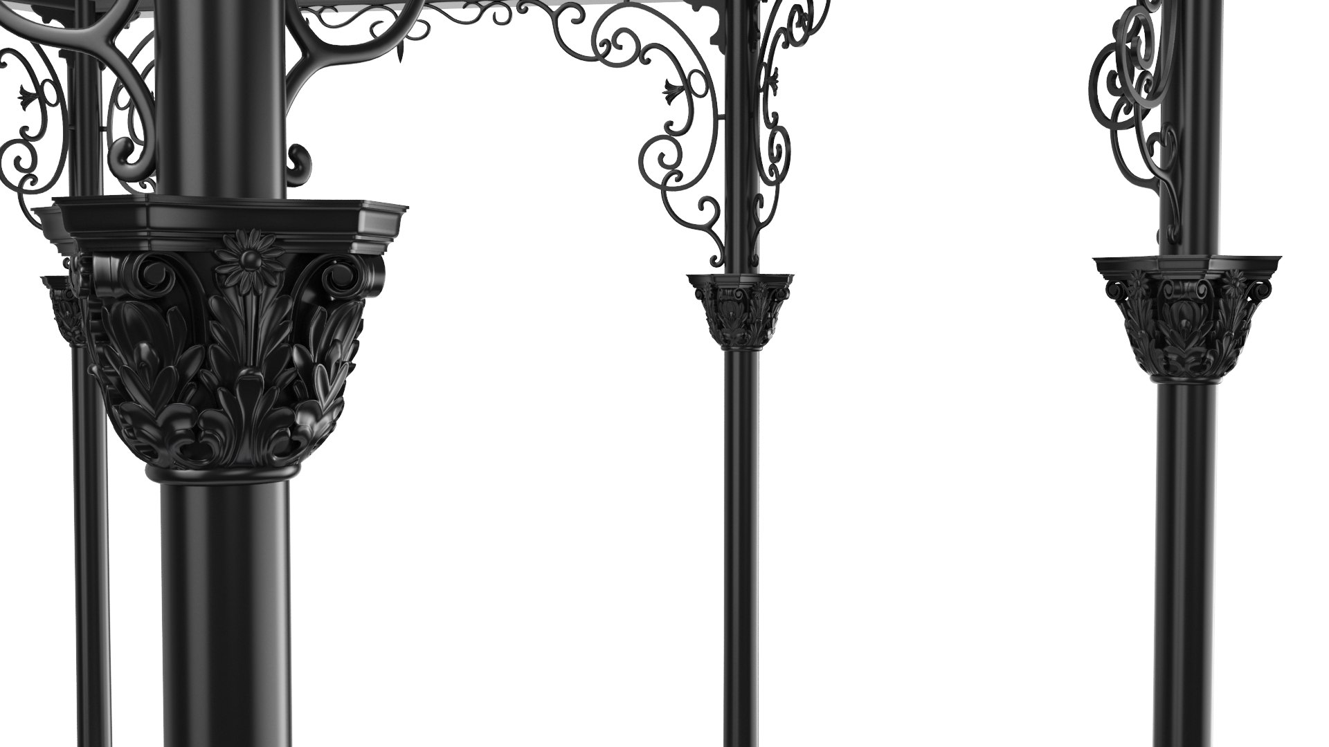 Iron Architectural Elements Collection 3D model https://p.turbosquid.com/ts-thumb/BH/3pt0Y8/tI/gazebo2/png/1618213320/1920x1080/fit_q87/ae49ff6c0e0bcd31d62bbe661738a04bddc2738a/gazebo2.jpg