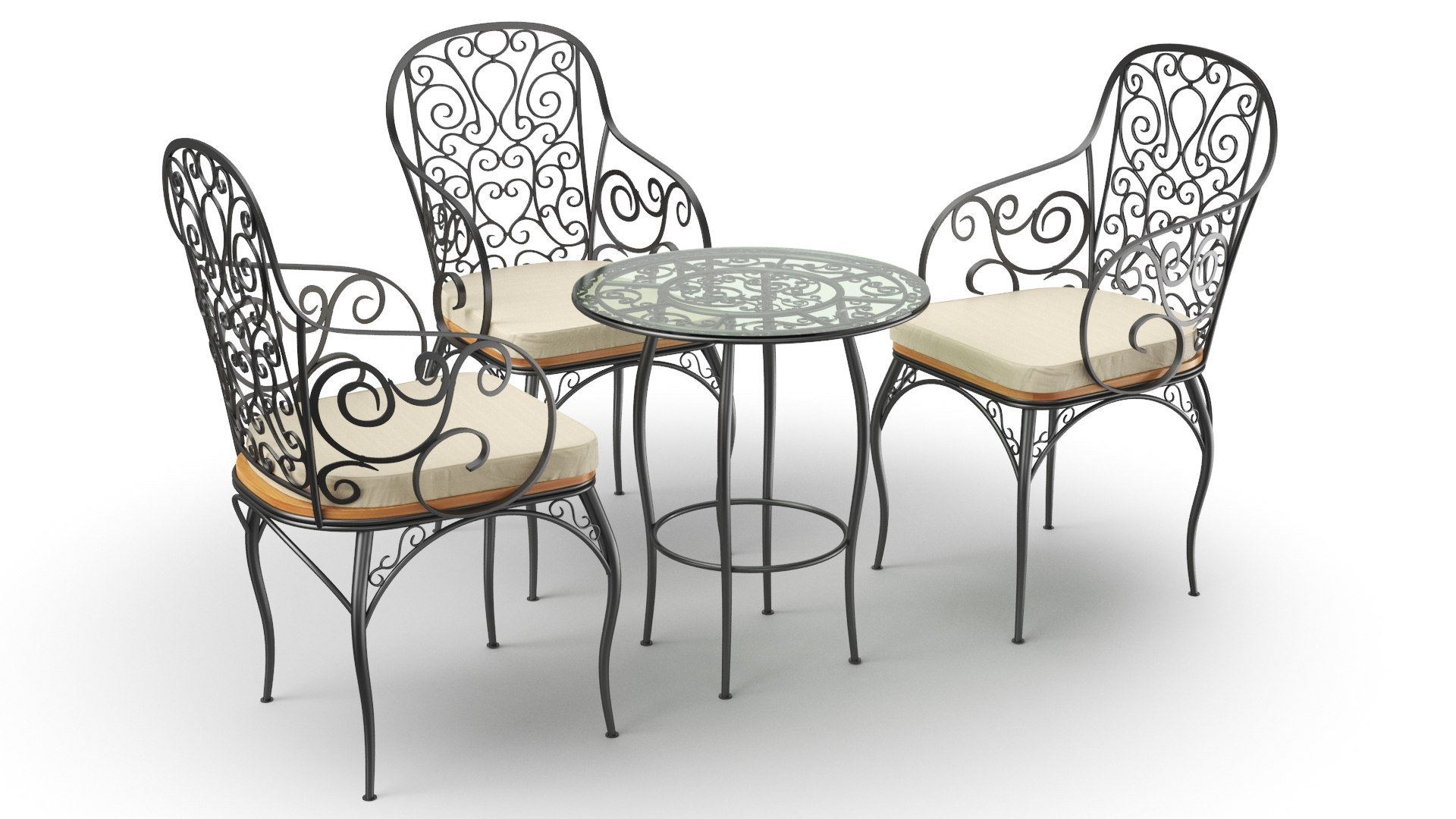 Iron Architectural Elements Collection 3D model https://p.turbosquid.com/ts-thumb/BH/3pt0Y8/w6/dsfs2/jpg/1618213635/1920x1080/fit_q87/f3483ac05875aa0a501307279df66d4d434d2dc3/dsfs2.jpg