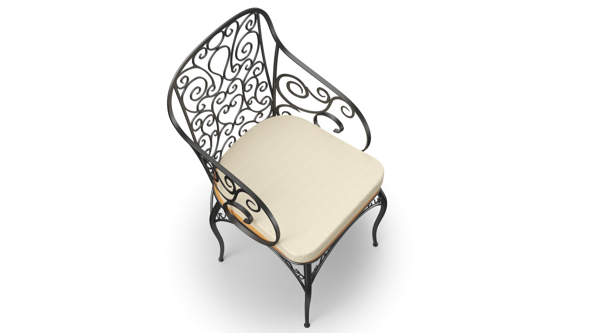 Iron Architectural Elements Collection 3D model https://p.turbosquid.com/ts-thumb/BH/3pt0Y8/wO/iron3/jpg/1618213658/1920x1080/fit_q87/35140a9f4d170be7dff2c5c00588fd56fa6787cd/iron3.jpg