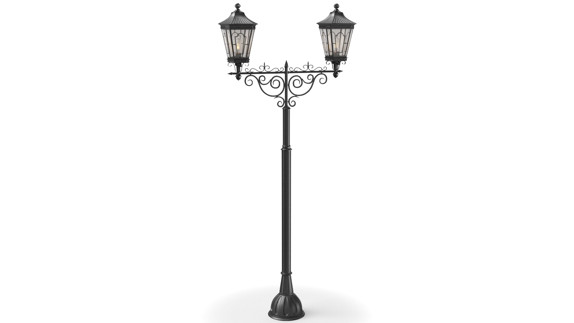 Iron Architectural Elements Collection 3D model https://p.turbosquid.com/ts-thumb/BH/3pt0Y8/xR/1/jpg/1617952357/1920x1080/fit_q87/6894c541b7032dd68d494d70ea767f74426198ff/1.jpg