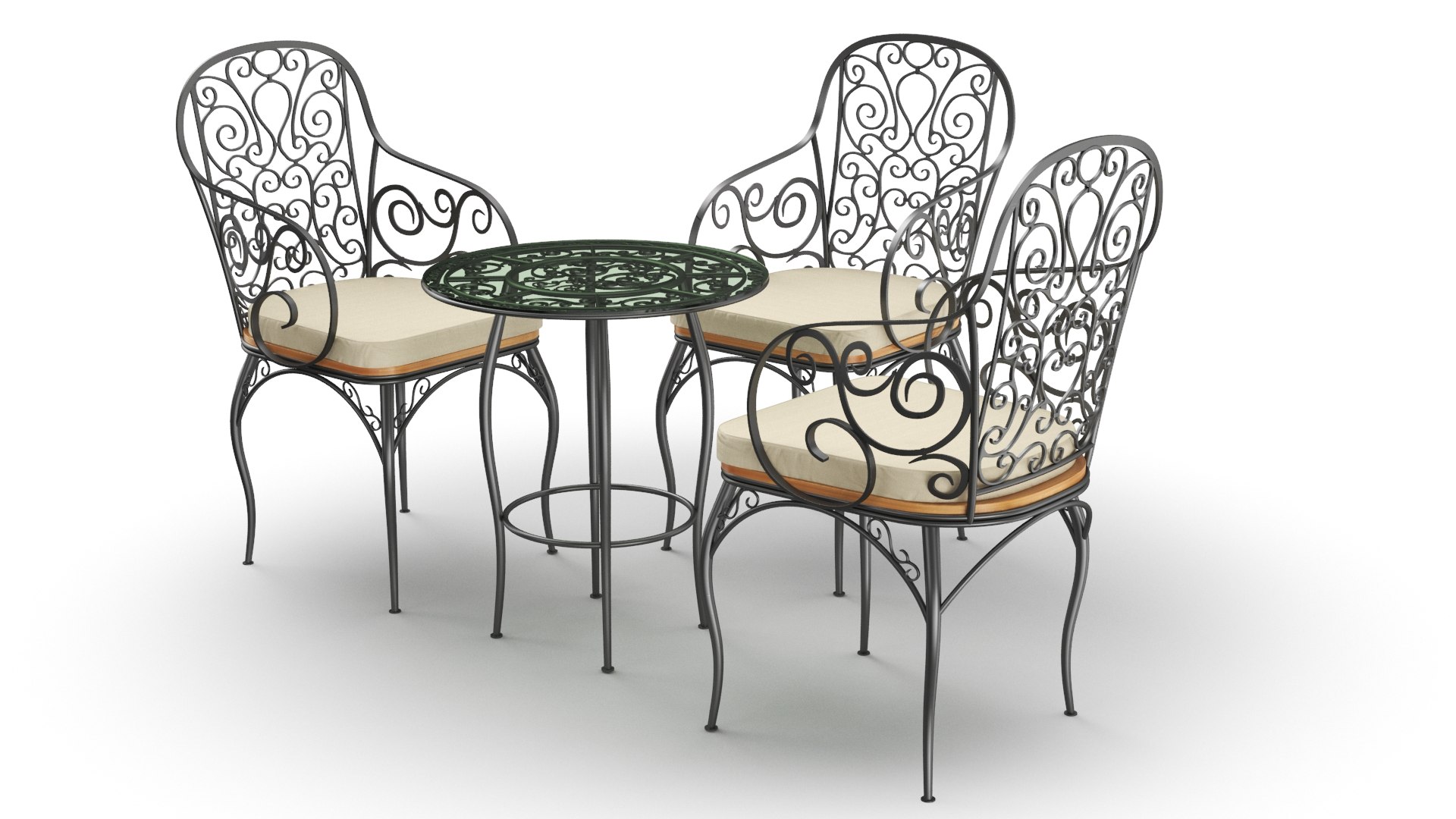 Iron Architectural Elements Collection 3D model https://p.turbosquid.com/ts-thumb/BH/3pt0Y8/yH/dsfs1/jpg/1618213623/1920x1080/fit_q87/61e897c7952025a95b4aa7f92992394d7a926f59/dsfs1.jpg