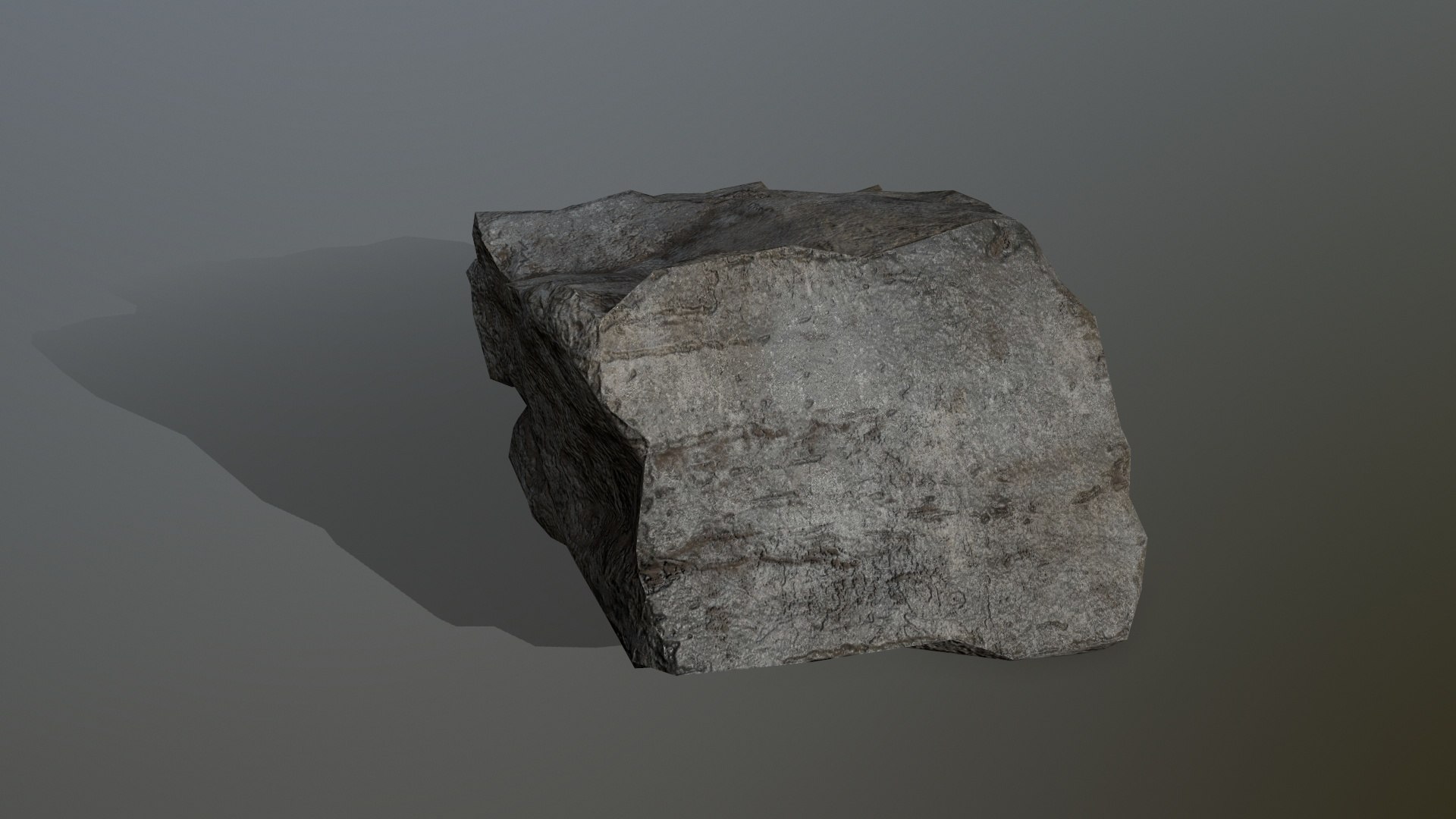 3D model - TurboSquid 1406791