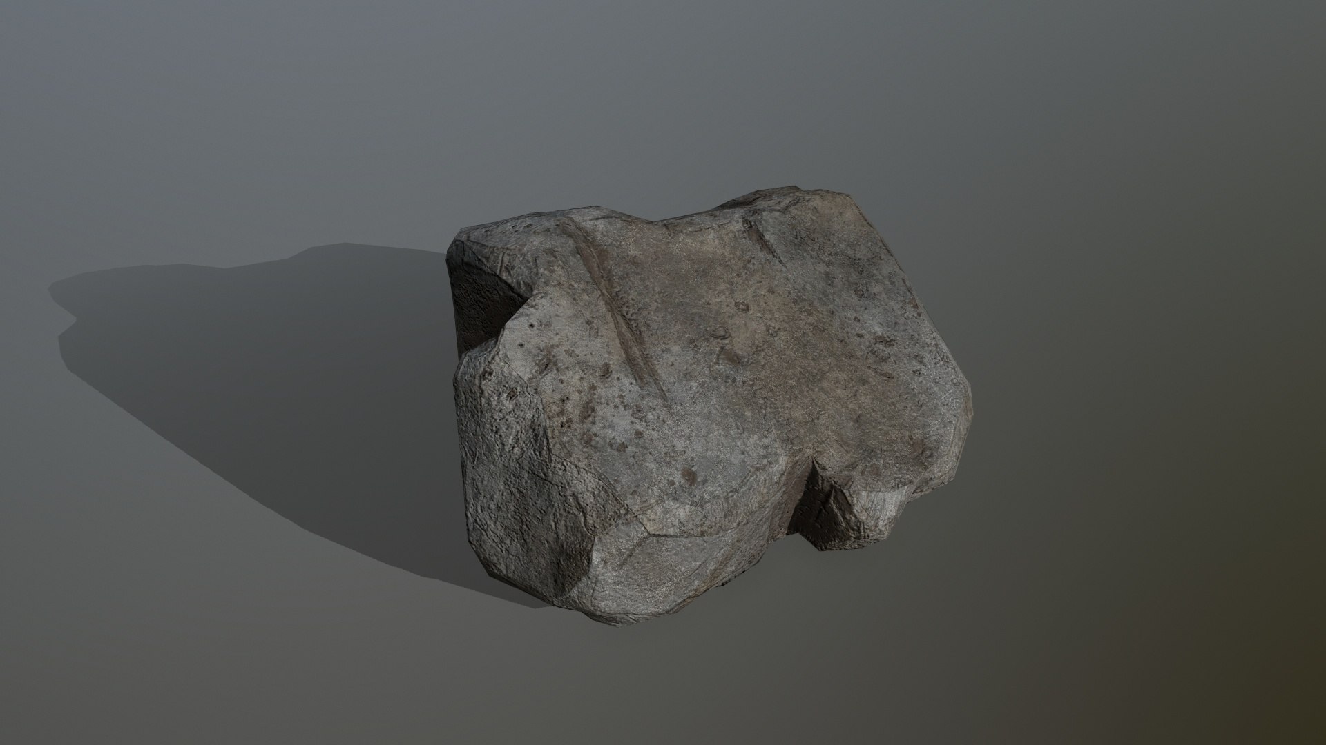 3D model - TurboSquid 1406791