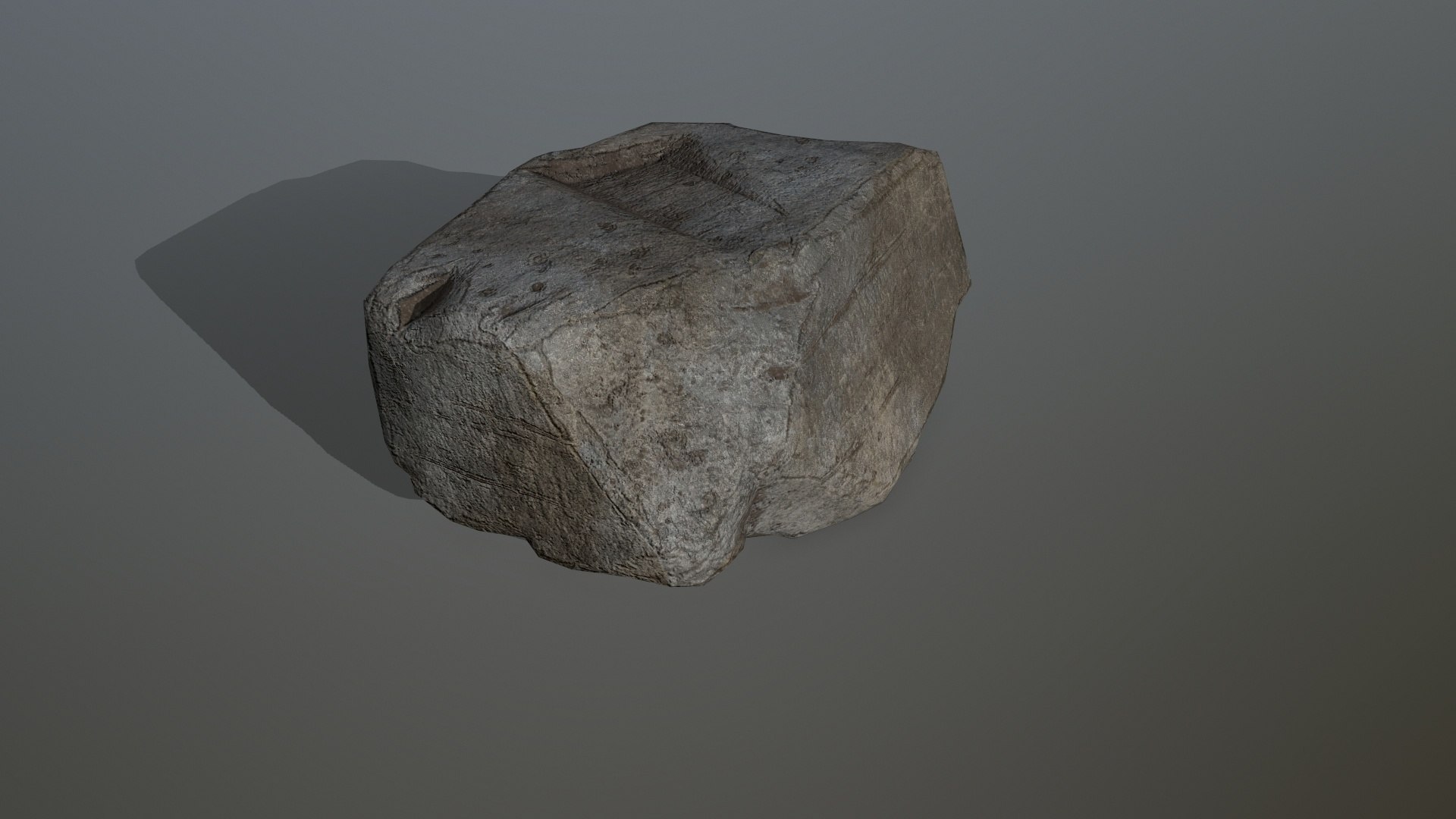 3D model - TurboSquid 1406791