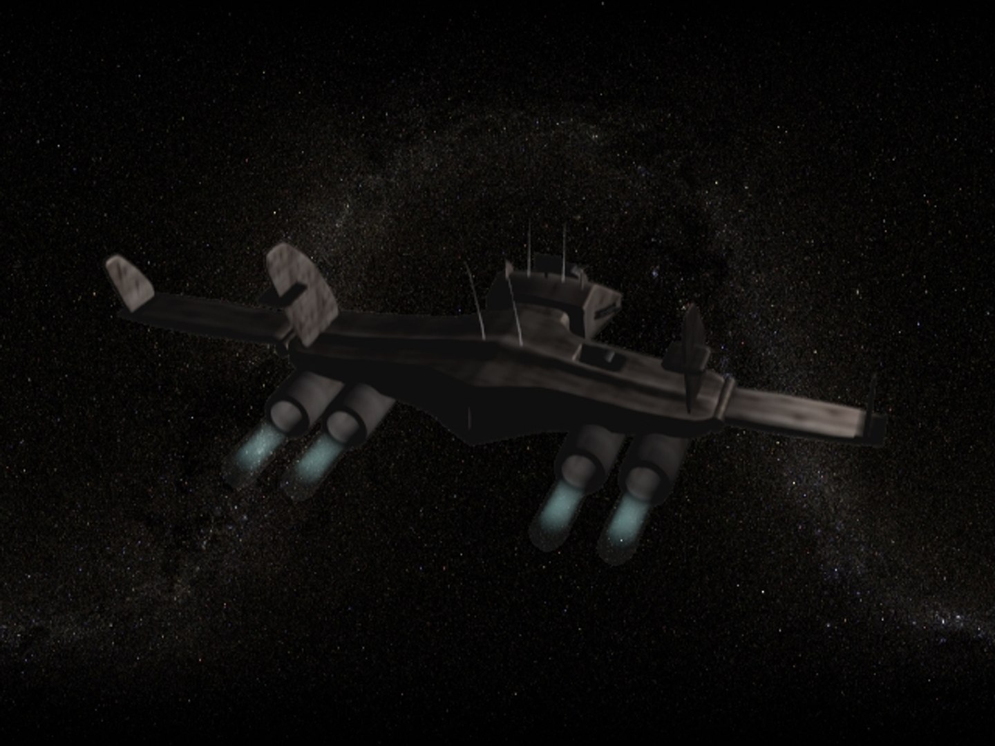 3d space ship https://p.turbosquid.com/ts-thumb/BH/7viiIT/17nyh2o1/06/jpg/1112404198/1920x1080/fit_q87/a1b32f826ae2ad504d488b65d1cfe20f43a31fa0/06.jpg