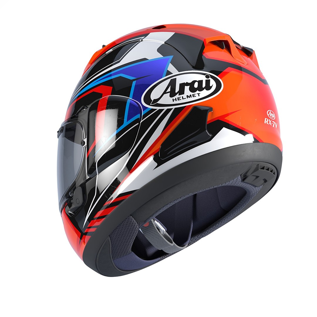 3D motorcycle helmet https://p.turbosquid.com/ts-thumb/BH/8e4Owx/74/3517477.60e20431e5078/jpg/1715251694/1920x1080/fit_q87/bfff4e396212369a82da2d96aef29332a3ddb2b1/3517477.60e20431e5078.jpg