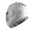 motorcycle helmet
