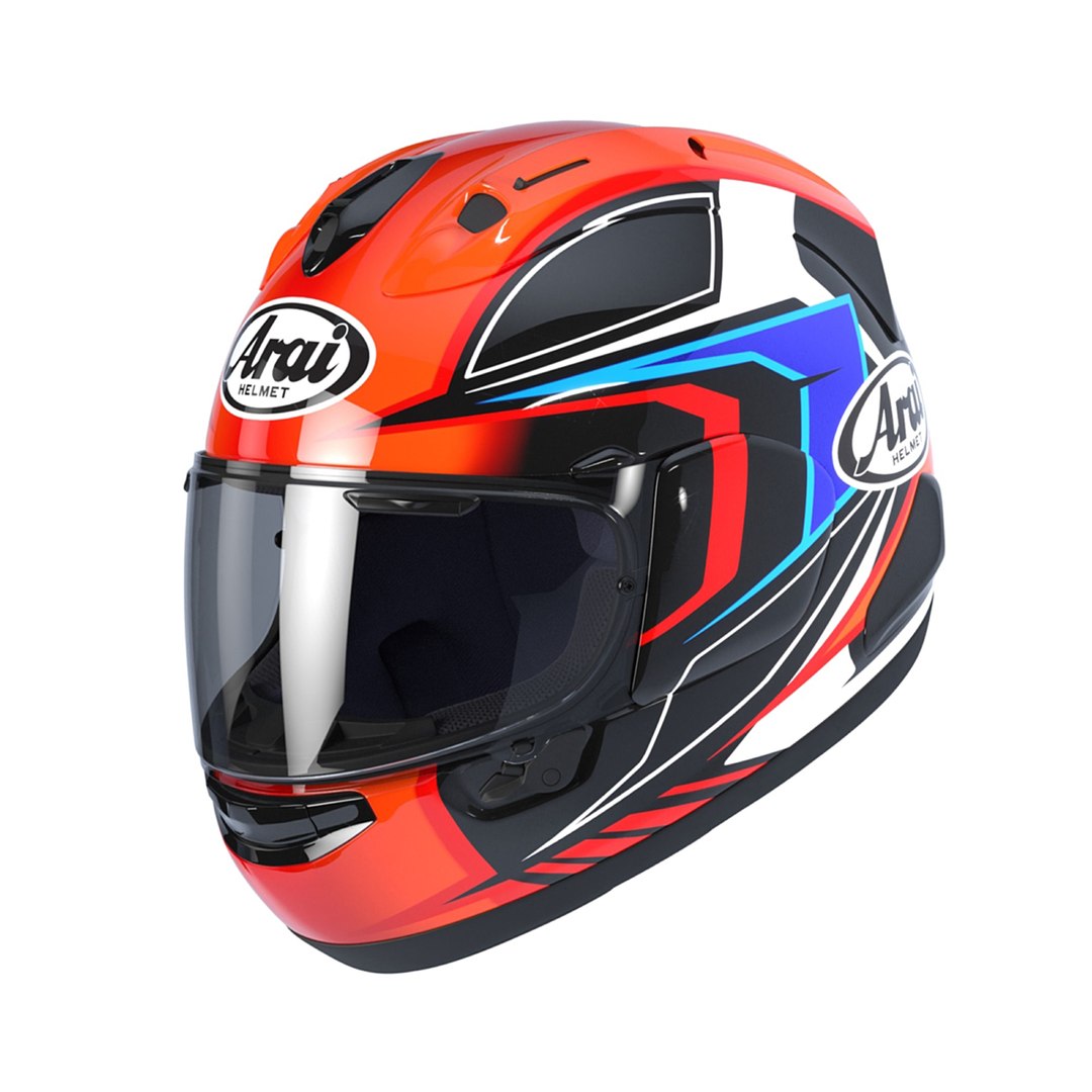 3D motorcycle helmet https://p.turbosquid.com/ts-thumb/BH/8e4Owx/dQ/3517672.60e2215ba0247/jpg/1715251697/1920x1080/fit_q87/fa1aec9f10f313db0891320d720acea6e700f41b/3517672.60e2215ba0247.jpg