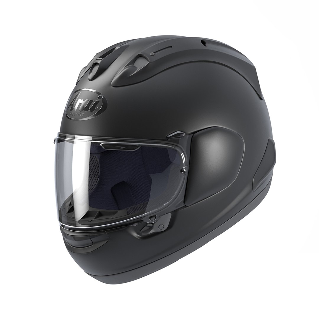 3D motorcycle helmet https://p.turbosquid.com/ts-thumb/BH/8e4Owx/oB/3514116.60df0c8069191/jpg/1715251691/1920x1080/fit_q87/c877cf6a668e6b8dea699d290e144b60911219ac/3514116.60df0c8069191.jpg
