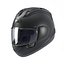 motorcycle helmet