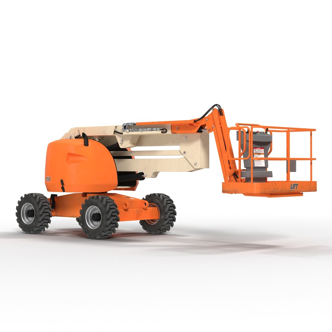 telescopic boom lifts rigged 3D model https://p.turbosquid.com/ts-thumb/BH/8wYHnu/4j8wbAZV/telescopicboomliftsriggedcollection3dmodels020/jpg/1504702460/1920x1080/fit_q87/928df965816f6d53546a8b8c6341280c10a3e2de/telescopicboomliftsriggedcollection3dmodels020.jpg