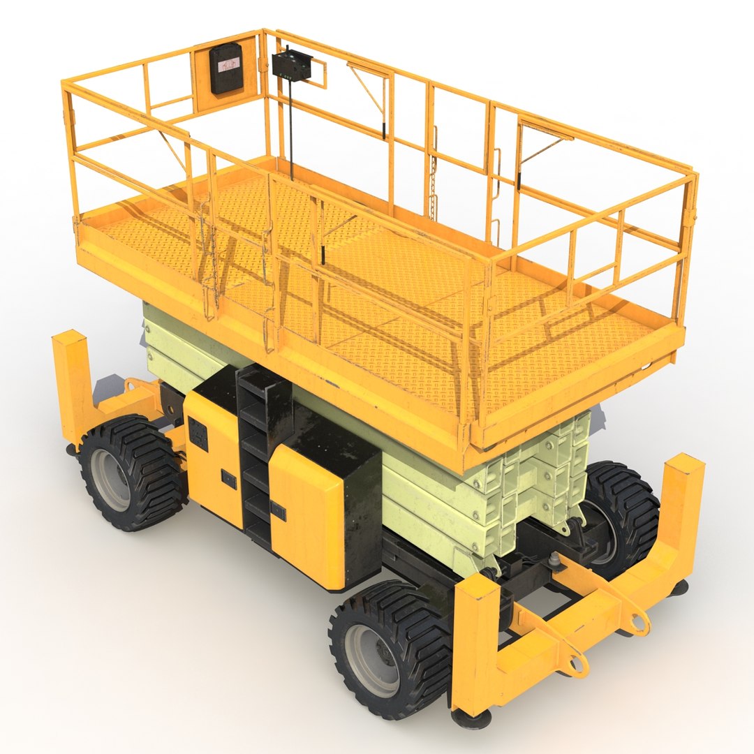 telescopic boom lifts rigged 3D model https://p.turbosquid.com/ts-thumb/BH/8wYHnu/KPsKTXG1/telescopicboomliftsriggedcollection3dmodels016/jpg/1504702460/1920x1080/fit_q87/f765c923d07847d131eb118190f2ae39f1693944/telescopicboomliftsriggedcollection3dmodels016.jpg