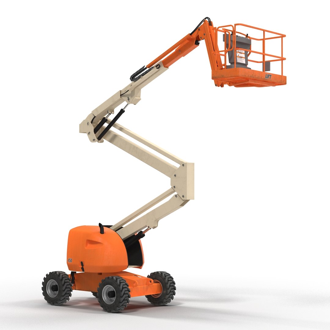 telescopic boom lifts rigged 3D model https://p.turbosquid.com/ts-thumb/BH/8wYHnu/SXsh1LSz/telescopicboomliftsriggedcollection3dmodels021/jpg/1504702460/1920x1080/fit_q87/60c52a6b20a64433347289bb9967af68052206c9/telescopicboomliftsriggedcollection3dmodels021.jpg