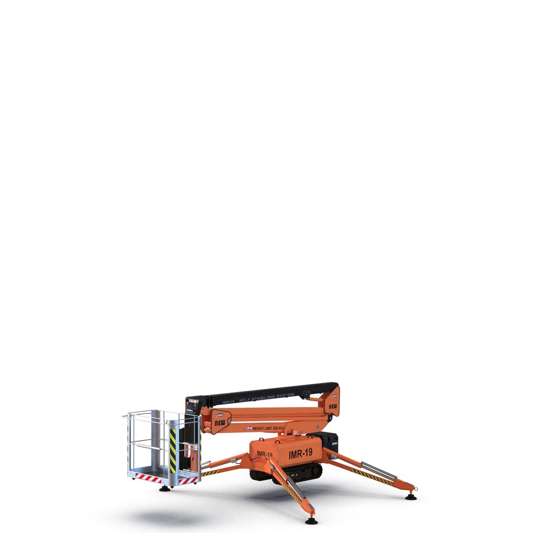 telescopic boom lifts rigged 3D model https://p.turbosquid.com/ts-thumb/BH/8wYHnu/ZXFhSRjJ/telescopicboomliftsriggedcollection3dmodels035/jpg/1504702461/1920x1080/fit_q87/29bfd673573d9dc83d31307961753d332a46d786/telescopicboomliftsriggedcollection3dmodels035.jpg