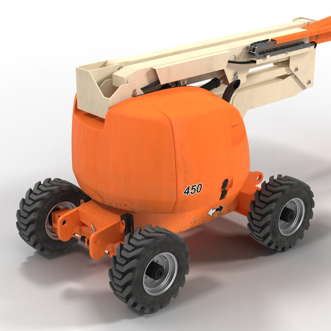 telescopic boom lifts rigged 3D model https://p.turbosquid.com/ts-thumb/BH/8wYHnu/zdGqMZhR/telescopicboomliftsriggedcollection3dmodels023/jpg/1504702460/1920x1080/fit_q87/314e3fa3e340447f88336c6996510cc5e8e99469/telescopicboomliftsriggedcollection3dmodels023.jpg