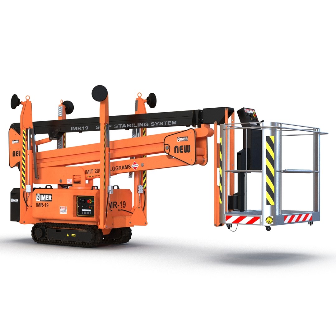 telescopic boom lifts rigged 3D model https://p.turbosquid.com/ts-thumb/BH/8wYHnu/zfuGWf82/telescopicboomliftsriggedcollection3dmodels027/jpg/1504702460/1920x1080/fit_q87/fb75b63001151e16b8221b44f0e86f1689265c17/telescopicboomliftsriggedcollection3dmodels027.jpg