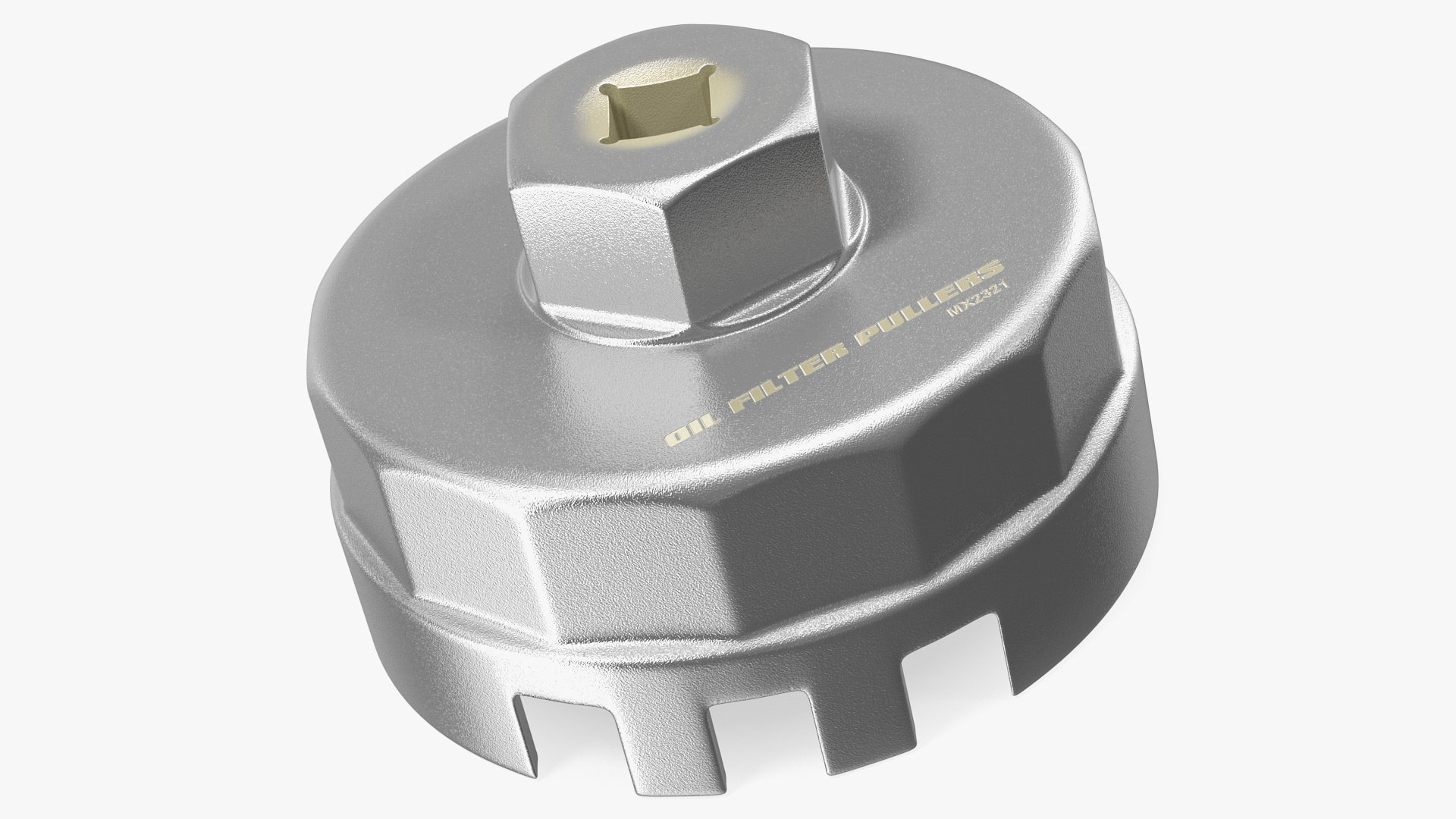 Mx2321 oil new arrivals filter wrench