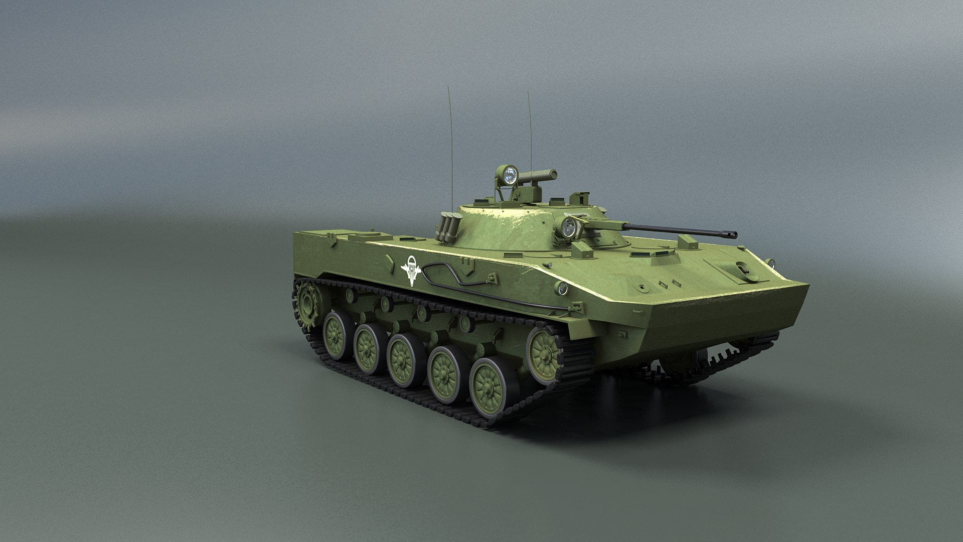 max bmd-3 airborne infantry https://p.turbosquid.com/ts-thumb/BH/F2zoTd/8w/bmd3air_0003/png/1647105635/1920x1080/fit_q87/fe0f932391559d46566c6d390d8e08ce47f33e28/bmd3air_0003.jpg