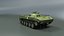 BMD-3