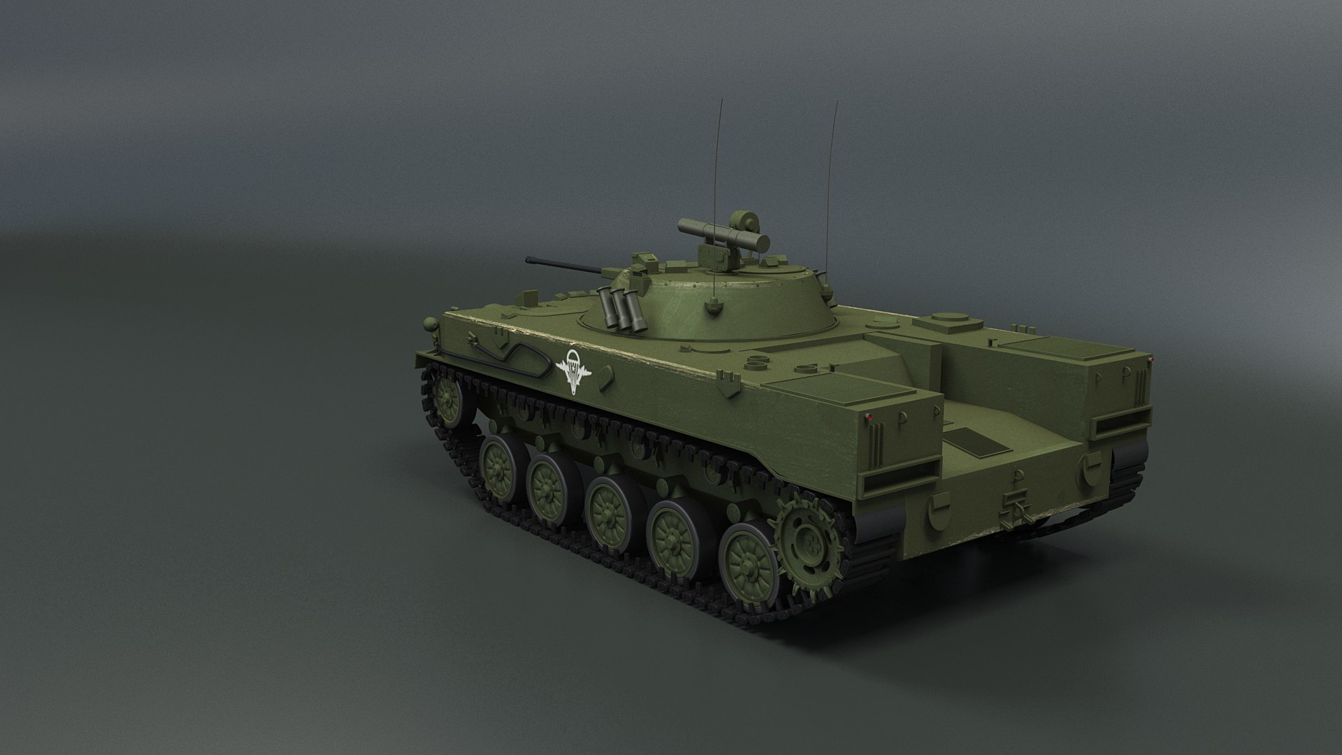 max bmd-3 airborne infantry https://p.turbosquid.com/ts-thumb/BH/F2zoTd/IM/bmd3air_0002/png/1647105646/1920x1080/fit_q87/fb281b34abaedc32eb7787cfbfd4b629332281bd/bmd3air_0002.jpg