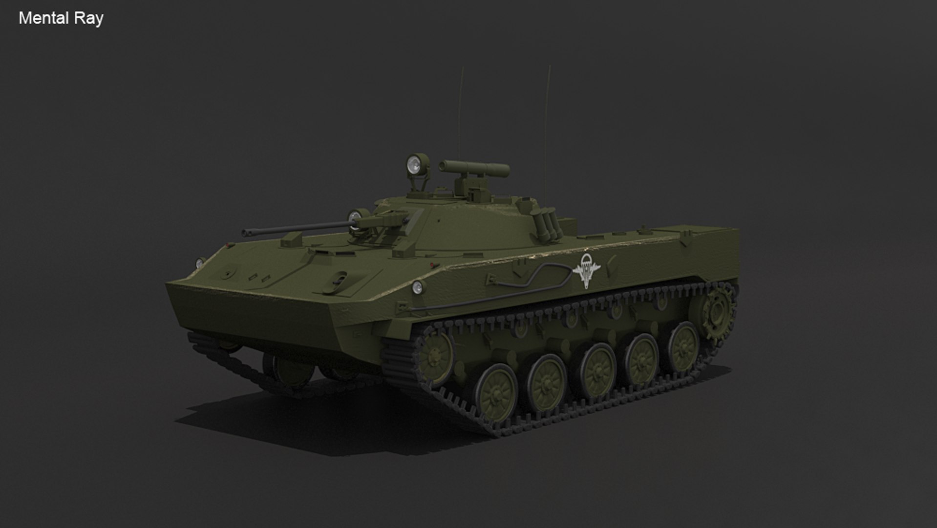 max bmd-3 airborne infantry https://p.turbosquid.com/ts-thumb/BH/F2zoTd/Zx/bmd3air_mentalray/png/1647105606/1920x1080/fit_q87/122604c9c279ff3e796a43579b8b8340516d8386/bmd3air_mentalray.jpg
