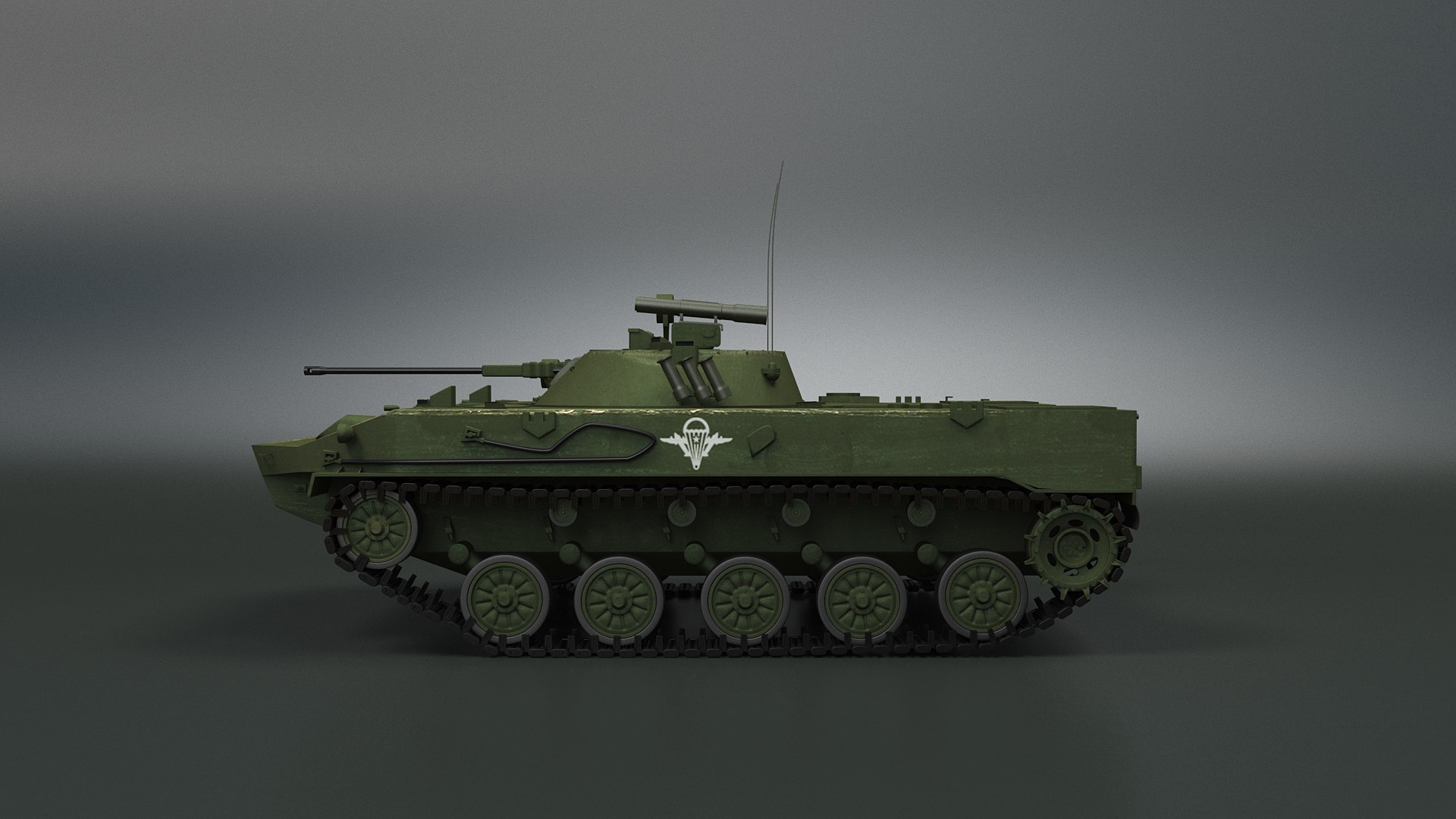 max bmd-3 airborne infantry https://p.turbosquid.com/ts-thumb/BH/F2zoTd/jQ/bmd3air_0001/png/1647105621/1920x1080/fit_q87/1cad55bcf43505b52ce4d3e65f88491221b22e08/bmd3air_0001.jpg