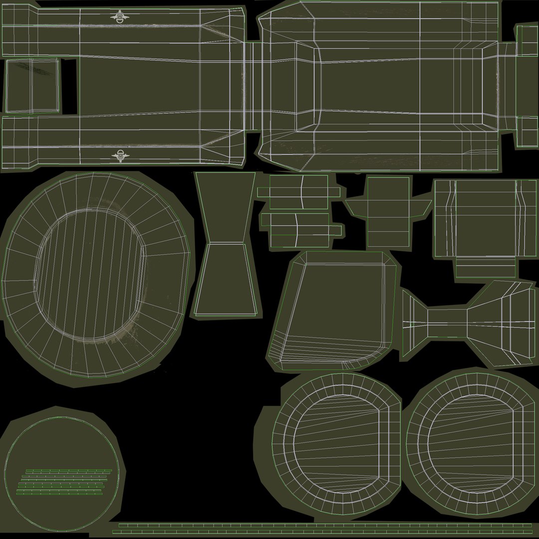 max bmd-3 airborne infantry https://p.turbosquid.com/ts-thumb/BH/F2zoTd/st/bmpsdv2/png/1647105608/1920x1080/fit_q87/227e456d4e7e380a5637a5cc7d7b4c3c07e440e0/bmpsdv2.jpg
