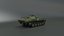 BMD-3