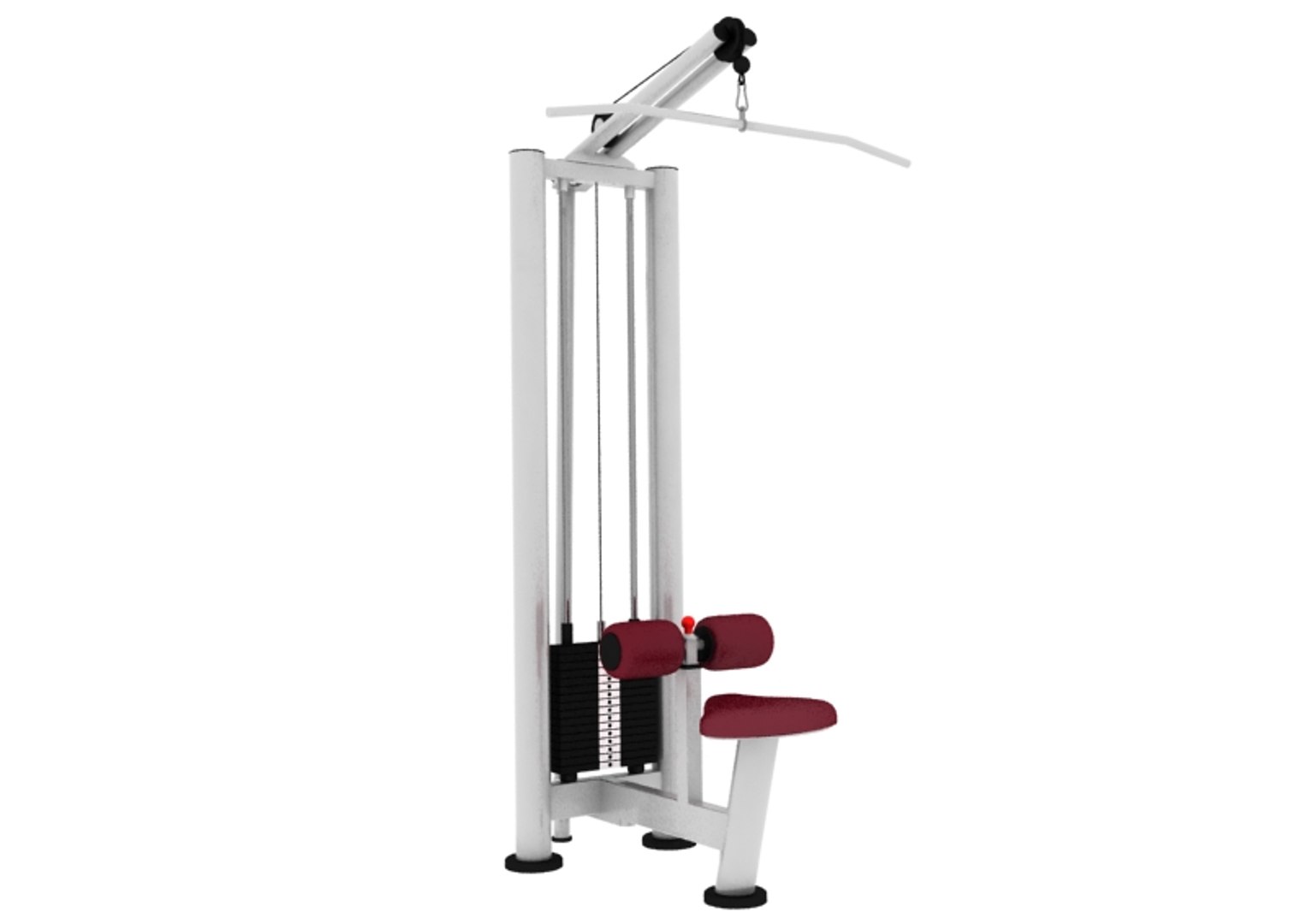 lat pulldown 3d max https://p.turbosquid.com/ts-thumb/BH/HtHRrN/VlGrzApH/4/jpg/1475566971/1920x1080/fit_q87/23842b62ce46e0d094bf2b08823629343edc5e7f/4.jpg