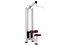 Lat Pulldown