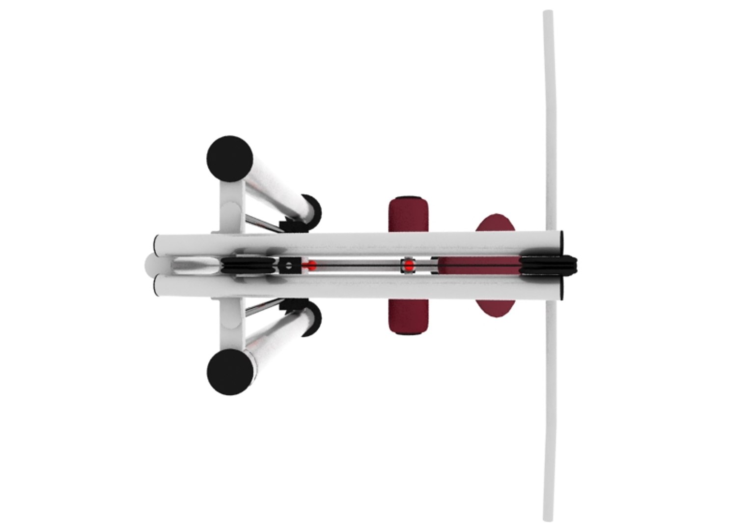 lat pulldown 3d max https://p.turbosquid.com/ts-thumb/BH/HtHRrN/lWzxmJt0/2/jpg/1475566971/1920x1080/fit_q87/25abfd05c4d203692f4cd9ffd78e072940032c72/2.jpg