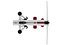 Lat Pulldown