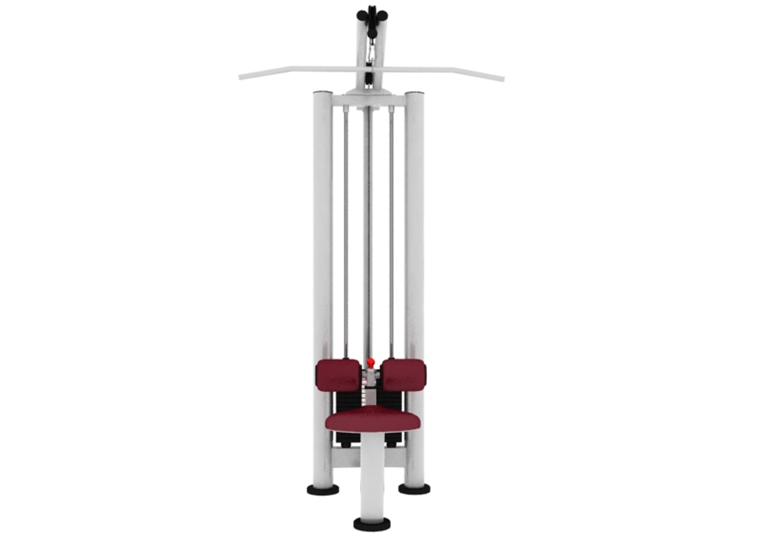 lat pulldown 3d max https://p.turbosquid.com/ts-thumb/BH/HtHRrN/sgQMMSHU/5/jpg/1475566971/1920x1080/fit_q87/a0fcf54c7ede9e679af0be463033b24a334071c5/5.jpg